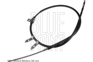 Blue Print Ντίζα, Φρένο Ακινητοποίησης - ADM546138