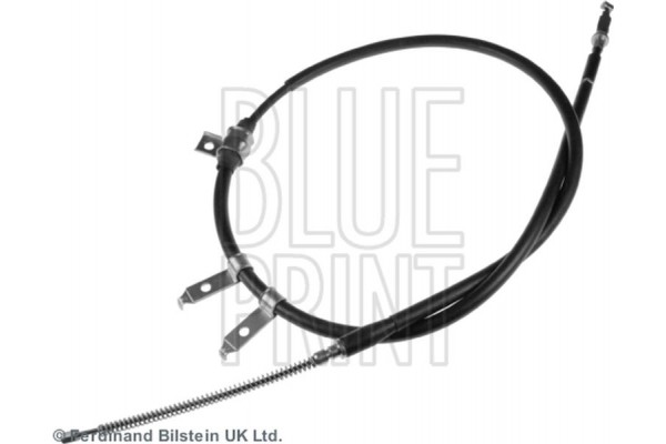 Blue Print Ντίζα, Φρένο Ακινητοποίησης - ADM546138