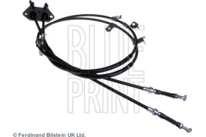 Blue Print Ντίζα, Φρένο Ακινητοποίησης - ADM546143