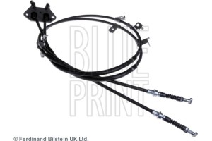 Blue Print Ντίζα, Φρένο Ακινητοποίησης - ADM546143