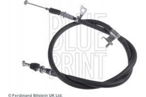 Blue Print Ντίζα, Φρένο Ακινητοποίησης - ADM54677