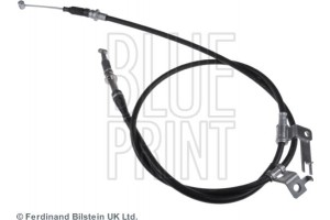 Blue Print Ντίζα, Φρένο Ακινητοποίησης - ADM54693