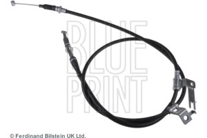 Blue Print Ντίζα, Φρένο Ακινητοποίησης - ADM54693