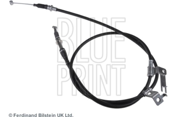 Blue Print Ντίζα, Φρένο Ακινητοποίησης - ADM54693