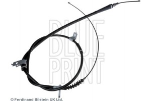 Blue Print Ντίζα, Φρένο Ακινητοποίησης - ADN146157