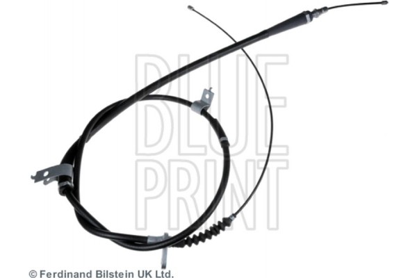 Blue Print Ντίζα, Φρένο Ακινητοποίησης - ADN146157 Blue Print Ντίζα, Φρένο Ακινητοποίησης - ADN146157