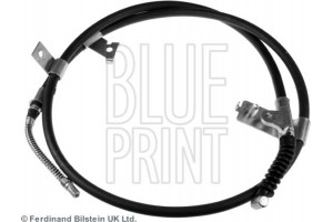 Blue Print Ντίζα, Φρένο Ακινητοποίησης - ADN146218