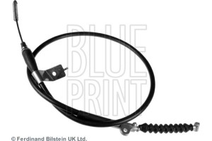 Blue Print Ντίζα, Φρένο Ακινητοποίησης - ADN146255