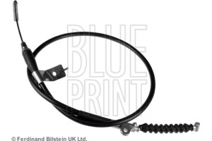 Blue Print Ντίζα, Φρένο Ακινητοποίησης - ADN146255