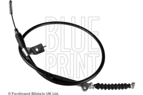 Blue Print Ντίζα, Φρένο Ακινητοποίησης - ADN146255 Blue Print Ντίζα, Φρένο Ακινητοποίησης - ADN146255