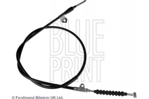 Blue Print Ντίζα, Φρένο Ακινητοποίησης - ADN146256