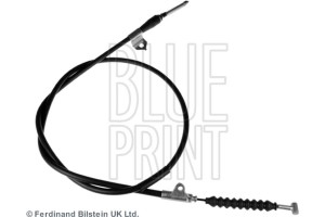 Blue Print Ντίζα, Φρένο Ακινητοποίησης - ADN146256