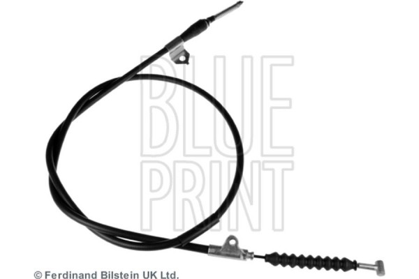 Blue Print Ντίζα, Φρένο Ακινητοποίησης - ADN146256 Blue Print Ντίζα, Φρένο Ακινητοποίησης - ADN146256