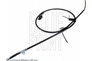 Blue Print Ντίζα, Φρένο Ακινητοποίησης - ADN146259