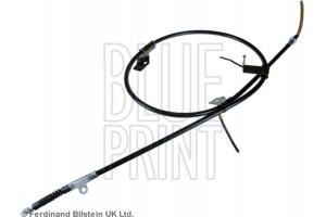 Blue Print Ντίζα, Φρένο Ακινητοποίησης - ADN146259