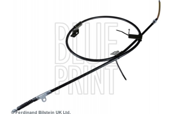 Blue Print Ντίζα, Φρένο Ακινητοποίησης - ADN146259 Blue Print Ντίζα, Φρένο Ακινητοποίησης - ADN146259