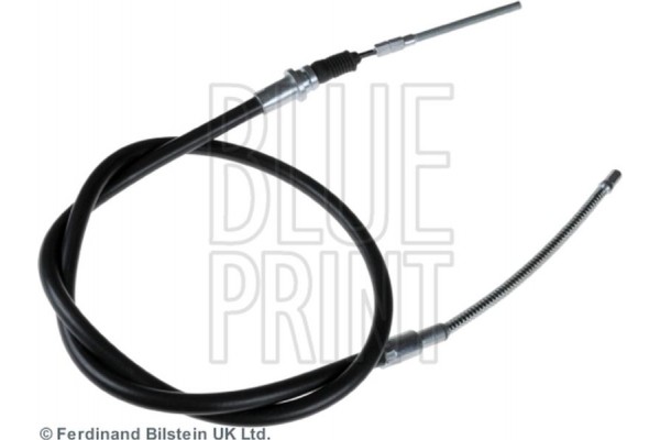 Blue Print Ντίζα, Φρένο Ακινητοποίησης - ADN146262 Blue Print Ντίζα, Φρένο Ακινητοποίησης - ADN146262