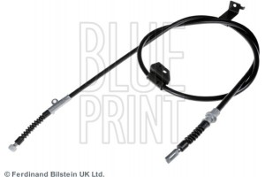 Blue Print Ντίζα, Φρένο Ακινητοποίησης - ADN146265