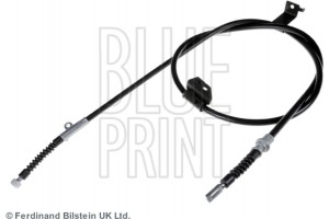 Blue Print Ντίζα, Φρένο Ακινητοποίησης - ADN146265