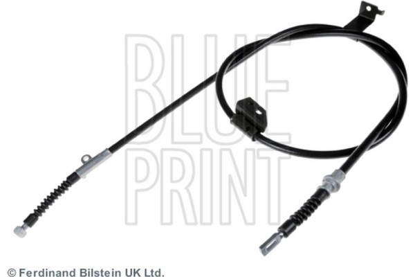 Blue Print Ντίζα, Φρένο Ακινητοποίησης - ADN146265 Blue Print Ντίζα, Φρένο Ακινητοποίησης - ADN146265