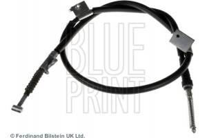 Blue Print Ντίζα, Φρένο Ακινητοποίησης - ADN146267