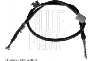 Blue Print Ντίζα, Φρένο Ακινητοποίησης - ADN146267