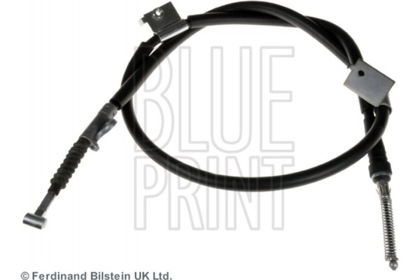 Blue Print Ντίζα, Φρένο Ακινητοποίησης - ADN146267 Blue Print Ντίζα, Φρένο Ακινητοποίησης - ADN146267