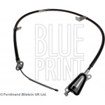 Blue Print Ντίζα, Φρένο Ακινητοποίησης - ADN146278