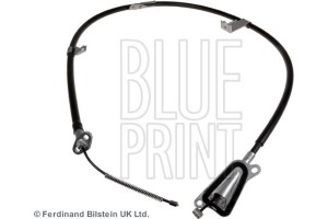 Blue Print Ντίζα, Φρένο Ακινητοποίησης - ADN146278