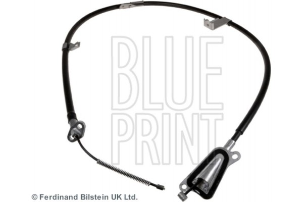 Blue Print Ντίζα, Φρένο Ακινητοποίησης - ADN146278