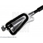 Blue Print Ντίζα, Φρένο Ακινητοποίησης - ADN146278