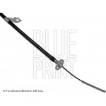 Blue Print Ντίζα, Φρένο Ακινητοποίησης - ADN146278