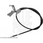 Blue Print Ντίζα, Φρένο Ακινητοποίησης - ADN146280 Blue Print Ντίζα, Φρένο Ακινητοποίησης - ADN146280