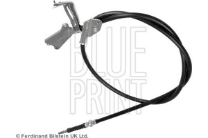 Blue Print Ντίζα, Φρένο Ακινητοποίησης - ADN146280