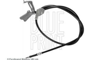 Blue Print Ντίζα, Φρένο Ακινητοποίησης - ADN146280