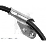 Blue Print Ντίζα, Φρένο Ακινητοποίησης - ADN146280 Blue Print Ντίζα, Φρένο Ακινητοποίησης - ADN146280