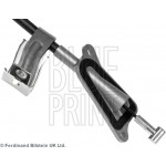 Blue Print Ντίζα, Φρένο Ακινητοποίησης - ADN146280 Blue Print Ντίζα, Φρένο Ακινητοποίησης - ADN146280