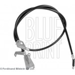 Blue Print Ντίζα, Φρένο Ακινητοποίησης - ADN146281 Blue Print Ντίζα, Φρένο Ακινητοποίησης - ADN146281