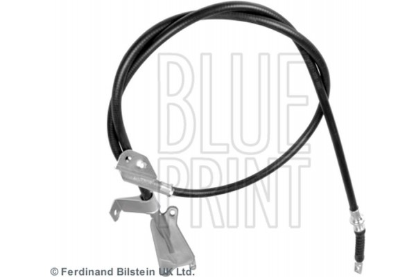 Blue Print Ντίζα, Φρένο Ακινητοποίησης - ADN146281 Blue Print Ντίζα, Φρένο Ακινητοποίησης - ADN146281