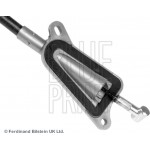 Blue Print Ντίζα, Φρένο Ακινητοποίησης - ADN146281 Blue Print Ντίζα, Φρένο Ακινητοποίησης - ADN146281