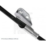 Blue Print Ντίζα, Φρένο Ακινητοποίησης - ADN146281 Blue Print Ντίζα, Φρένο Ακινητοποίησης - ADN146281