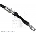 Blue Print Ντίζα, Φρένο Ακινητοποίησης - ADN146281 Blue Print Ντίζα, Φρένο Ακινητοποίησης - ADN146281