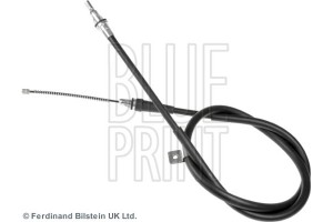 Blue Print Ντίζα, Φρένο Ακινητοποίησης - ADN146285