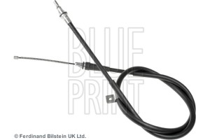 Blue Print Ντίζα, Φρένο Ακινητοποίησης - ADN146285