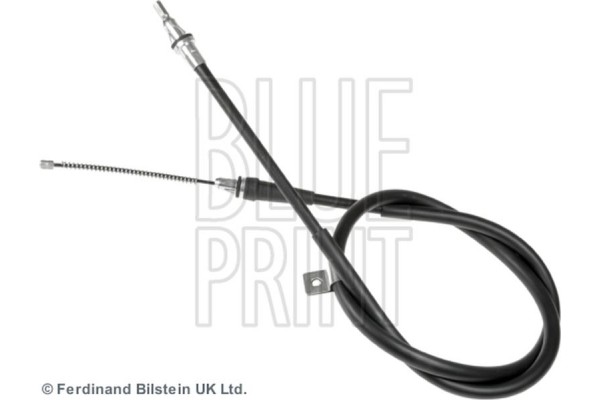 Blue Print Ντίζα, Φρένο Ακινητοποίησης - ADN146285 Blue Print Ντίζα, Φρένο Ακινητοποίησης - ADN146285