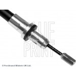 Blue Print Ντίζα, Φρένο Ακινητοποίησης - ADN146285 Blue Print Ντίζα, Φρένο Ακινητοποίησης - ADN146285