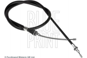 Blue Print Ντίζα, Φρένο Ακινητοποίησης - ADN146286