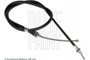 Blue Print Ντίζα, Φρένο Ακινητοποίησης - ADN146286