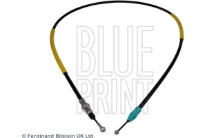 Blue Print Ντίζα, Φρένο Ακινητοποίησης - ADN146290