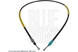 Blue Print Ντίζα, Φρένο Ακινητοποίησης - ADN146290